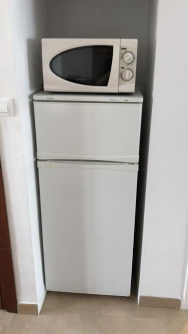 Loft Alameda De Hercules Σεβίλλη Εξωτερικό φωτογραφία