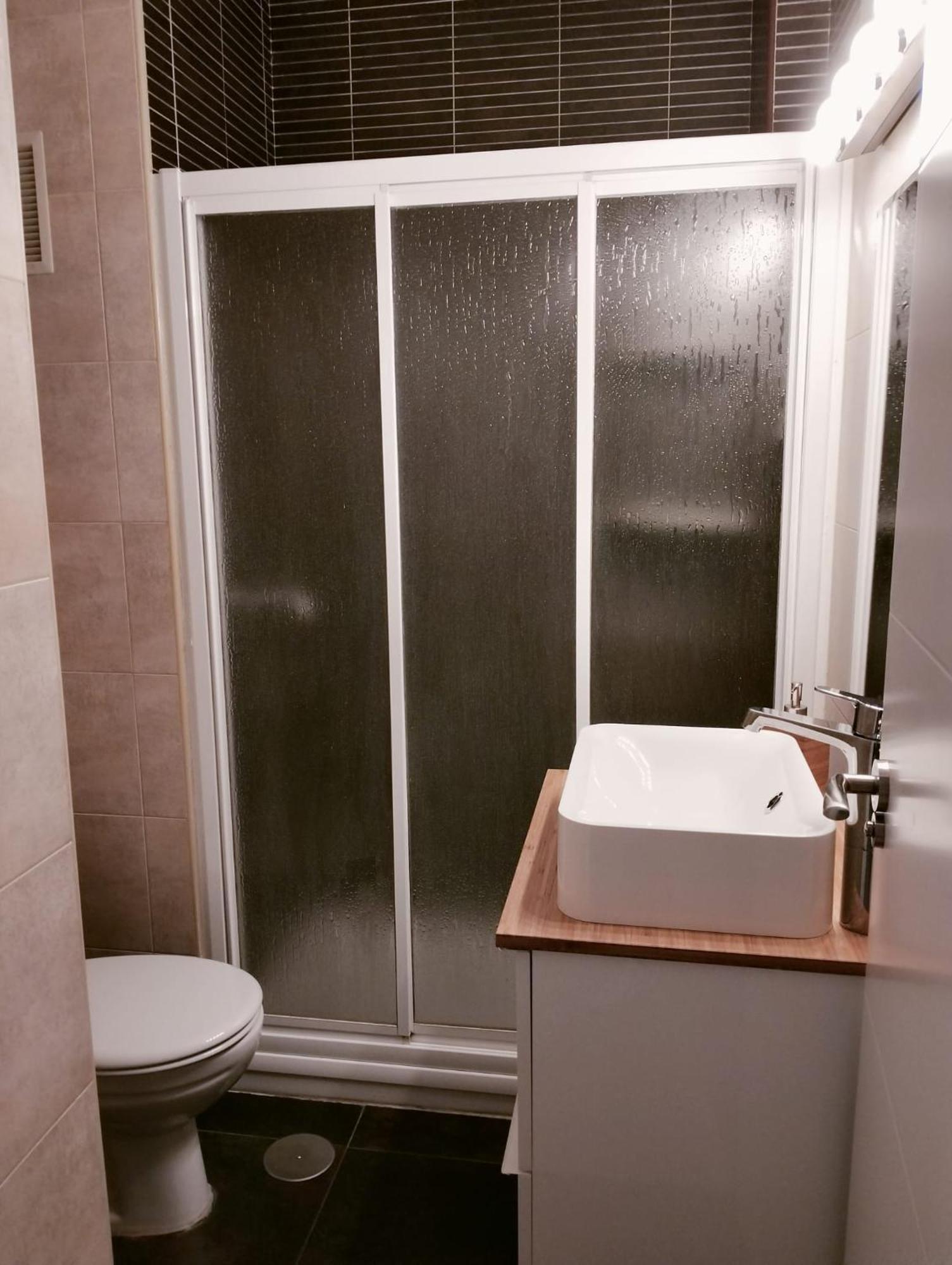 Loft Alameda De Hercules Σεβίλλη Εξωτερικό φωτογραφία